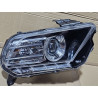 DR33-13005-A Ford Mustang Right Xenon LED Headlight 2013-2014