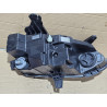 84756145 Chevrolet Camaro Left LED Headlight 2019-2024 84529718