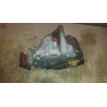 AT43-7251-EF Ford Explorer Transfer Case 2011-2019