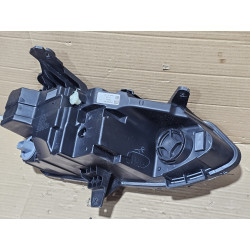 84756145 Chevrolet Camaro Left LED Headlight 2019-2024 84529718