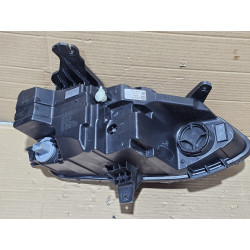 84756145 Chevrolet Camaro Left LED Headlight 2019-2024 84529718