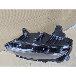 84756145 Chevrolet Camaro Left LED Headlight 2019-2024 84529718