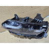 84756145 Chevrolet Camaro Left LED Headlight 2019-2024 84529718