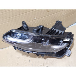 84756145 Chevrolet Camaro Left LED Headlight 2019-2024 84529718