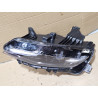 84756145 Chevrolet Camaro Left LED Headlight 2019-2024 84529718