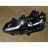 84756145 Chevrolet Camaro Left LED Headlight 2019-2024 84529718