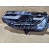 84756145 Chevrolet Camaro Left LED Headlight 2019-2024 84529718
