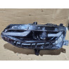 84756145 Chevrolet Camaro Left LED Headlight 2019-2024 84529718