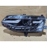 84756145 Chevrolet Camaro Left LED Headlight 2019-2024 84529718