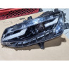 84756145 Chevrolet Camaro Left LED Headlight 2019-2024 84529718