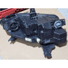84756145 Chevrolet Camaro Left LED Headlight 2019-2024 84529718
