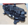 84756145 Chevrolet Camaro Left LED Headlight 2019-2024 84529718