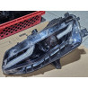 84756145 Chevrolet Camaro Left LED Headlight 2019-2024 84529718