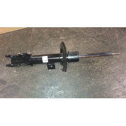 54651-4Z101 Hyundai Santa Fe Sport Left Front Gas Shock Strut 2013-2016