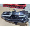 84756145 Chevrolet Camaro Left LED Headlight 2019-2024 84529718