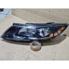 92101-2T141 Kia Optima Left Xenon Headlight 2011-2013