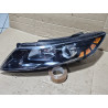 92101-2T141 Kia Optima Left Xenon Headlight 2011-2013