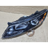 92101-2T141 Kia Optima Left Xenon Headlight 2011-2013