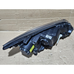 92101-2T141 Kia Optima Left Xenon Headlight 2011-2013