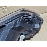 92101-2T141 Kia Optima Left Xenon Headlight 2011-2013