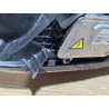 92101-2T141 Kia Optima Left Xenon Headlight 2011-2013