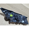 92101-2T141 Kia Optima Left Xenon Headlight 2011-2013
