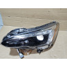 84002FL071 Subaru Impreza Crosstrek Left Full LED Headlight 2017-2023