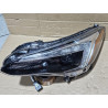 84002FL071 Subaru Impreza Crosstrek Left Full LED Headlight 2017-2023