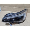 84002FL071 Subaru Impreza Crosstrek Left Full LED Headlight 2017-2023