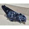 84002FL071 Subaru Impreza Crosstrek Left Full LED Headlight 2017-2023