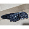 84002FL071 Subaru Impreza Crosstrek Left Full LED Headlight 2017-2023