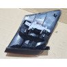 A2048203464 Mercedes-Benz GLK Right Black Tinted LED Tail Lamp 2010-2012
