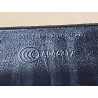 A2048203464 Mercedes-Benz GLK Right Black Tinted LED Tail Lamp 2010-2012