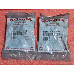 17513-SJC-3150 Honda Cushion F Tank