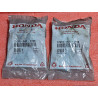 17513-SJC-3150 Honda Cushion F Tank