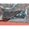 17513-SJC-3150 Honda Cushion F Tank