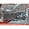17513-SJC-3150 Honda Cushion F Tank