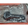 17513-SJC-3150 Honda Cushion F Tank