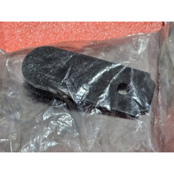 17513-SJC-3150 Honda Cushion F Tank