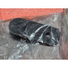 17513-SJC-3150 Honda Cushion F Tank