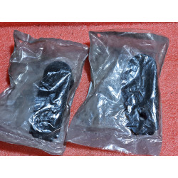 17513-SJC-3150 Honda Cushion F Tank
