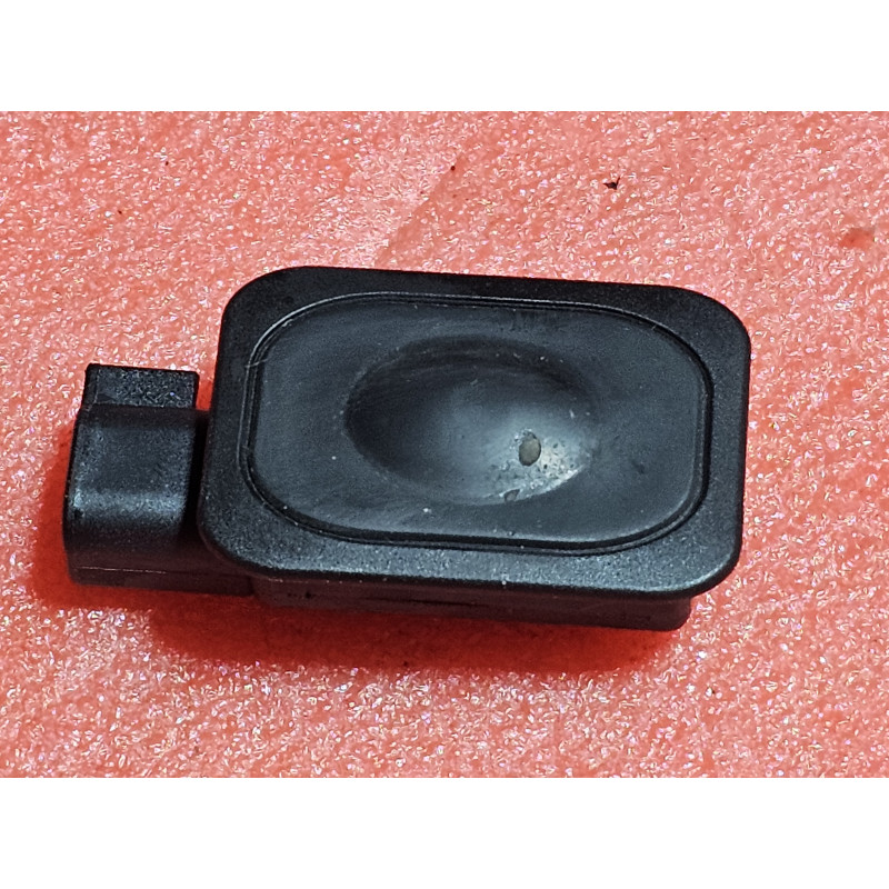 1L2T-14K147-AA Ford Tailgate Boot Rear Door Release Switch