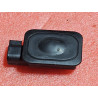 1L2T-14K147-AA Ford Tailgate Boot Rear Door Release Switch