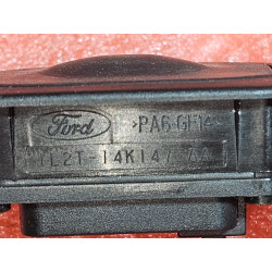1L2T-14K147-AA Ford Tailgate Boot Rear Door Release Switch
