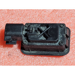 1L2T-14K147-AA Ford Tailgate Boot Rear Door Release Switch