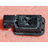 1L2T-14K147-AA Ford Tailgate Boot Rear Door Release Switch