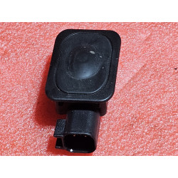 1L2T-14K147-AA Ford Tailgate Boot Rear Door Release Switch