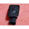 1L2T-14K147-AA Ford Tailgate Boot Rear Door Release Switch