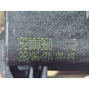 92000380 Cadillac Headlight Leveling Adjuster Motor