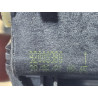 92000380 Cadillac Headlight Leveling Adjuster Motor